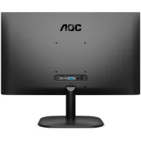 Монитор AOC 22B2DM фото 4